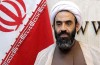 حجت الاسلام نقدعلی: آب دریا، نجات‌بخش فولاد و صنایع کلان اصفهان خواهد بود